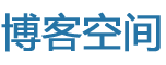 连州市娱乐网
